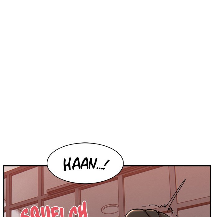 Life with Mia - Chapter 24 [photo 108] - MangaPorn