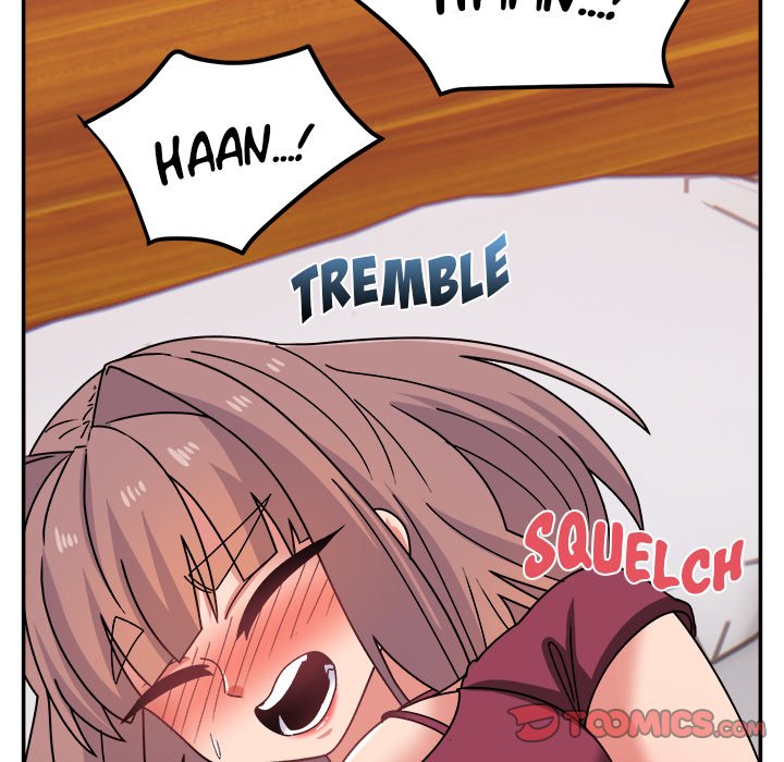 Life with Mia - Chapter 24 [photo 111] - MangaPorn