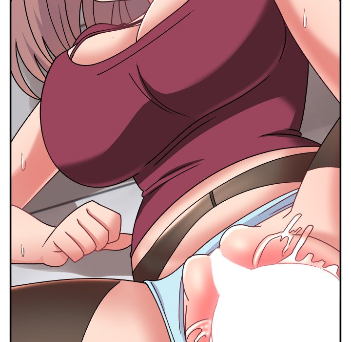 Life with Mia - Chapter 24 [photo 112] - MangaPorn