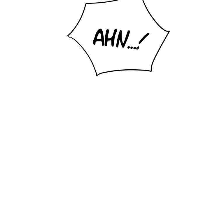 Life with Mia - Chapter 24 [photo 114] - MangaPorn