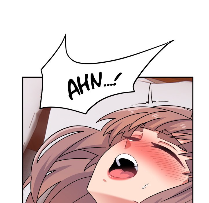 Life with Mia - Chapter 24 [photo 115] - MangaPorn