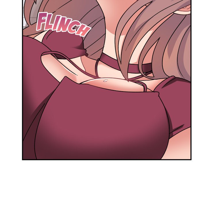 Life with Mia - Chapter 24 [photo 116] - MangaPorn