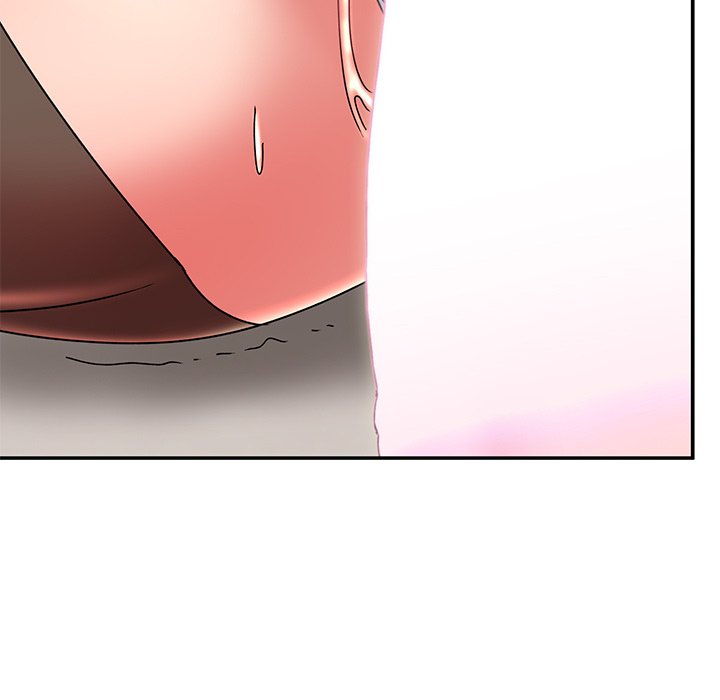 Life with Mia - Chapter 24 [photo 13] - MangaPorn