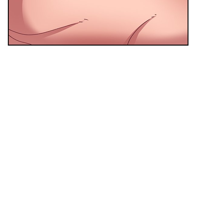 Life with Mia - Chapter 24 [photo 132] - MangaPorn