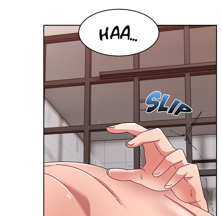 Life with Mia - Chapter 24 [photo 133] - MangaPorn