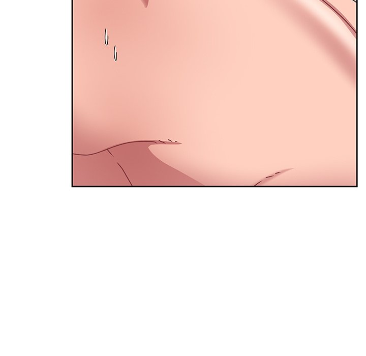 Life with Mia - Chapter 24 [photo 134] - MangaPorn