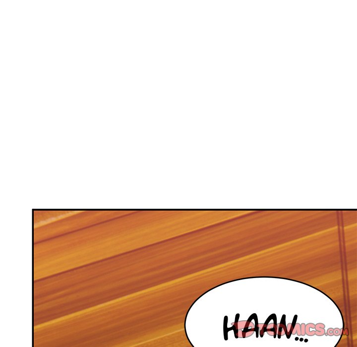 Life with Mia - Chapter 24 [photo 135] - MangaPorn