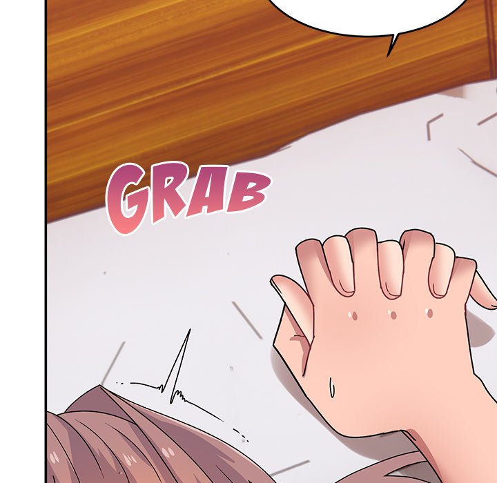 Life with Mia - Chapter 24 [photo 136] - MangaPorn