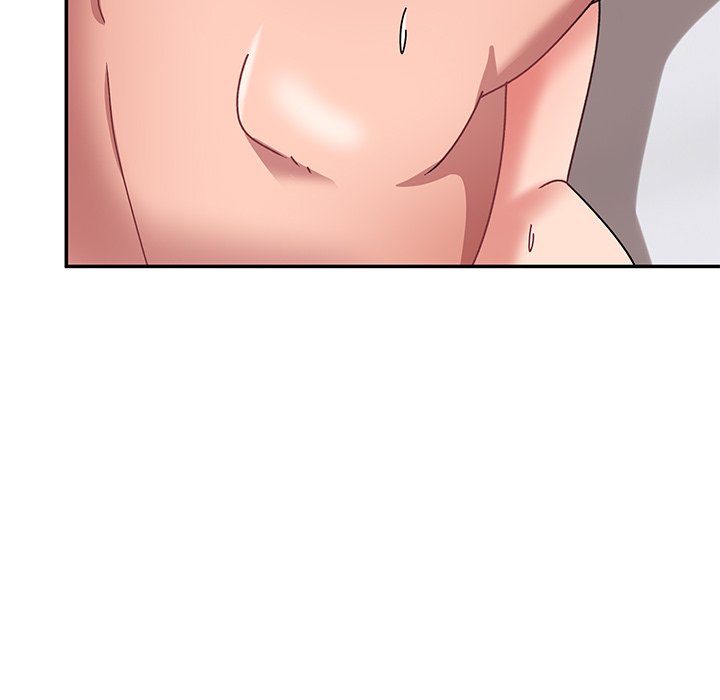 Life with Mia - Chapter 24 [photo 138] - MangaPorn