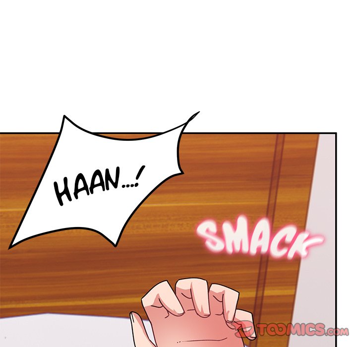 Life with Mia - Chapter 24 [photo 141] - MangaPorn