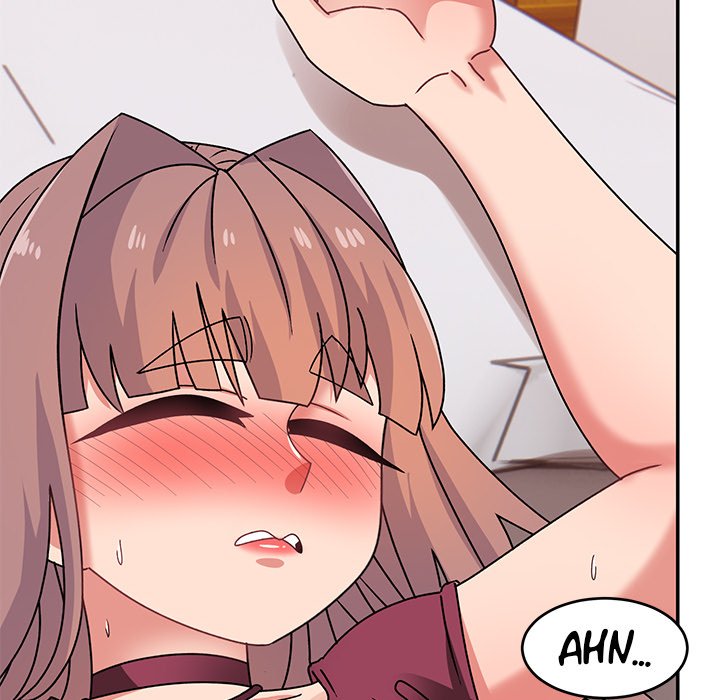 Life with Mia - Chapter 24 [photo 142] - MangaPorn