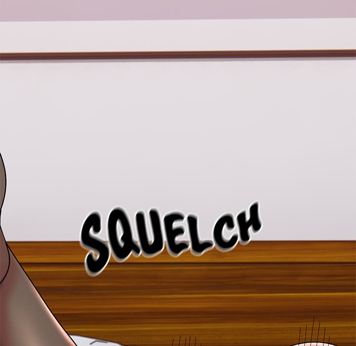 Life with Mia - Chapter 24 [photo 148] - MangaPorn