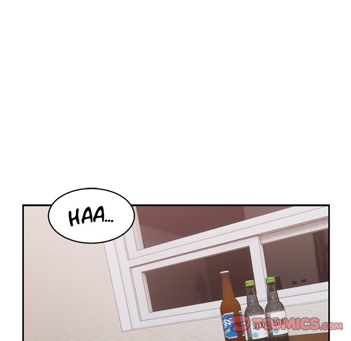 Life with Mia - Chapter 24 [photo 15] - MangaPorn