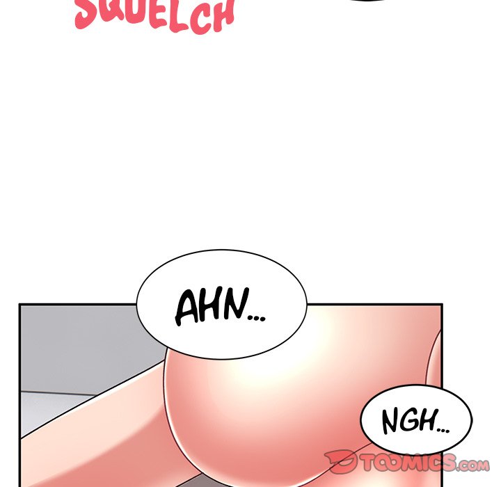 Life with Mia - Chapter 24 [photo 153] - MangaPorn