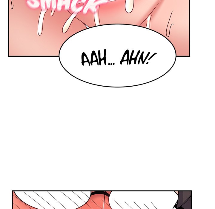 Life with Mia - Chapter 24 [photo 155] - MangaPorn