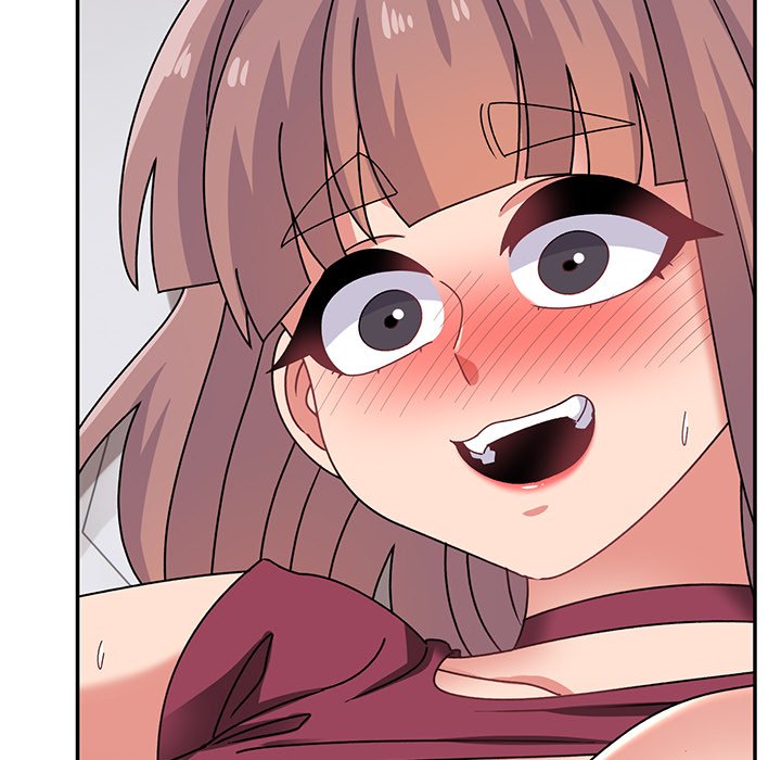 Life with Mia - Chapter 24 [photo 158] - MangaPorn