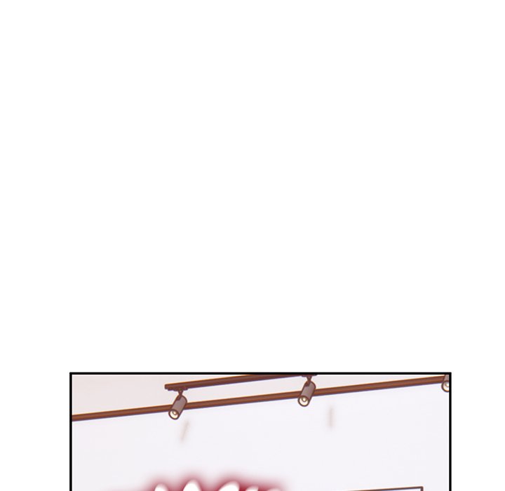 Life with Mia - Chapter 24 [photo 161] - MangaPorn