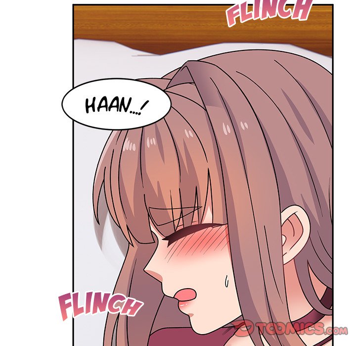 Life with Mia - Chapter 24 [photo 165] - MangaPorn