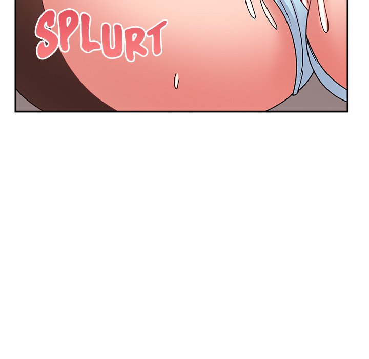 Life with Mia - Chapter 24 [photo 168] - MangaPorn