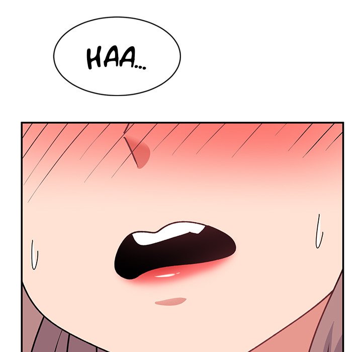 Life with Mia - Chapter 24 [photo 169] - MangaPorn