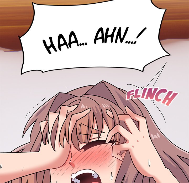 Life with Mia - Chapter 24 [photo 172] - MangaPorn