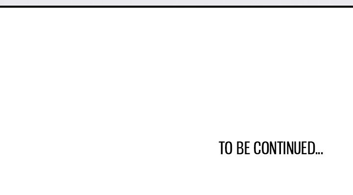 Life with Mia - Chapter 24 [photo 176] - MangaPorn