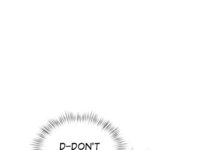 Life with Mia - Chapter 24 [photo 2] - MangaPorn