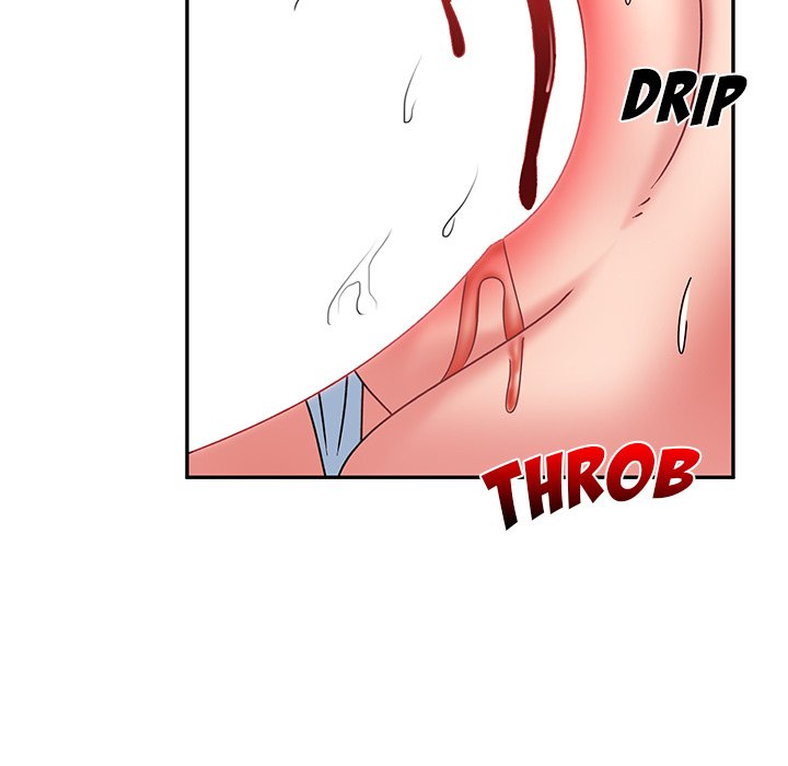 Life with Mia - Chapter 24 [photo 20] - MangaPorn