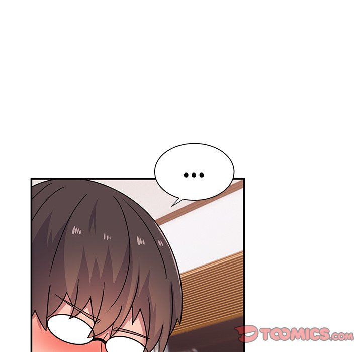 Life with Mia - Chapter 24 [photo 21] - MangaPorn