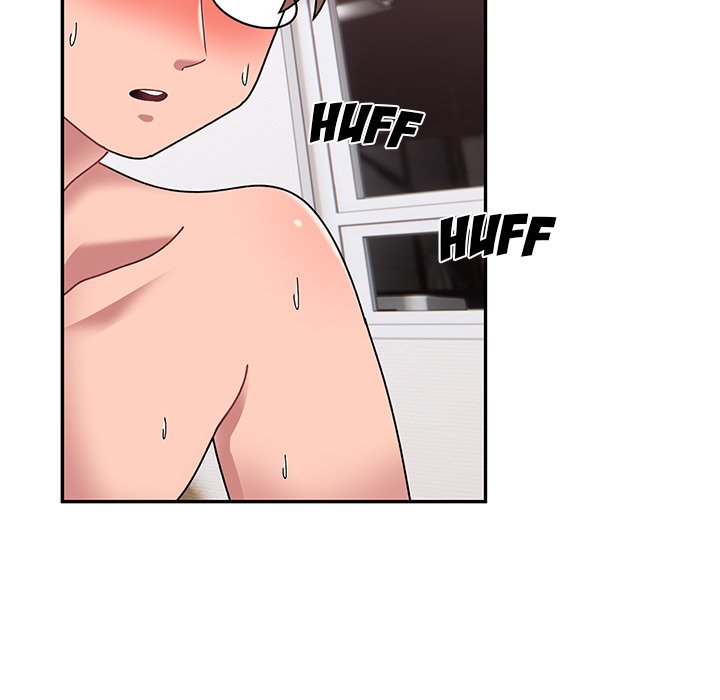 Life with Mia - Chapter 24 [photo 22] - MangaPorn