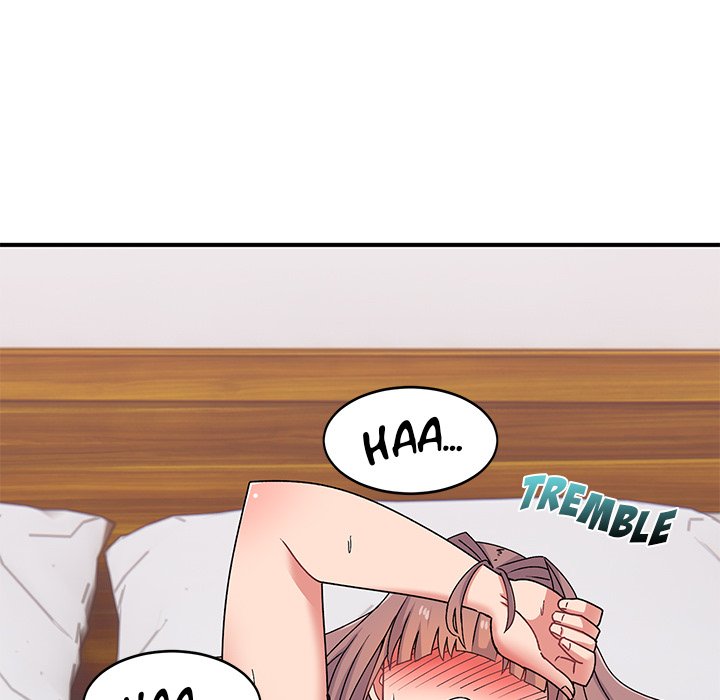 Life with Mia - Chapter 24 [photo 23] - MangaPorn