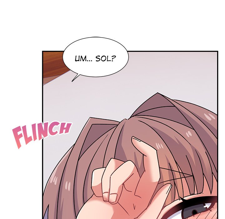 Life with Mia - Chapter 24 [photo 26] - MangaPorn