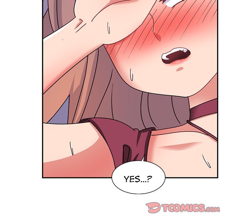 Life with Mia - Chapter 24 [photo 27] - MangaPorn