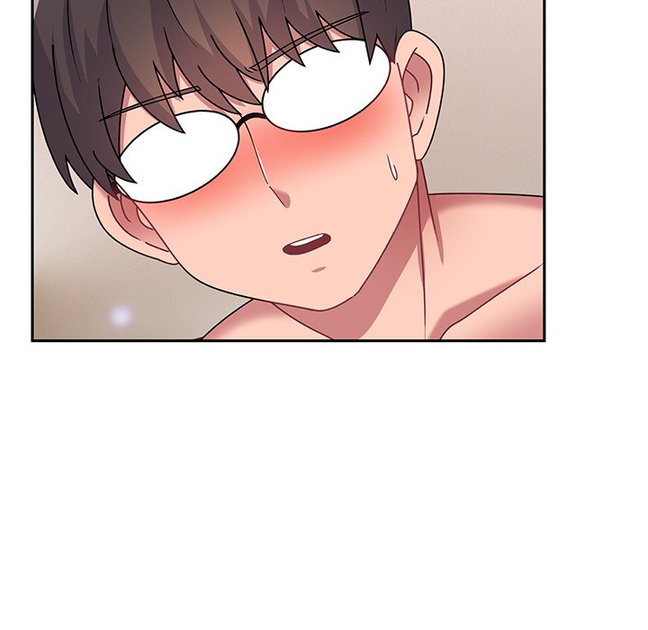 Life with Mia - Chapter 24 [photo 32] - MangaPorn