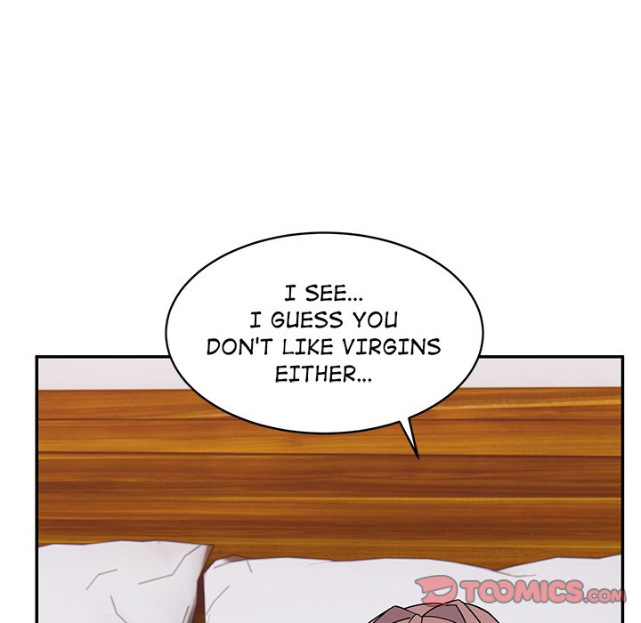 Life with Mia - Chapter 24 [photo 33] - MangaPorn