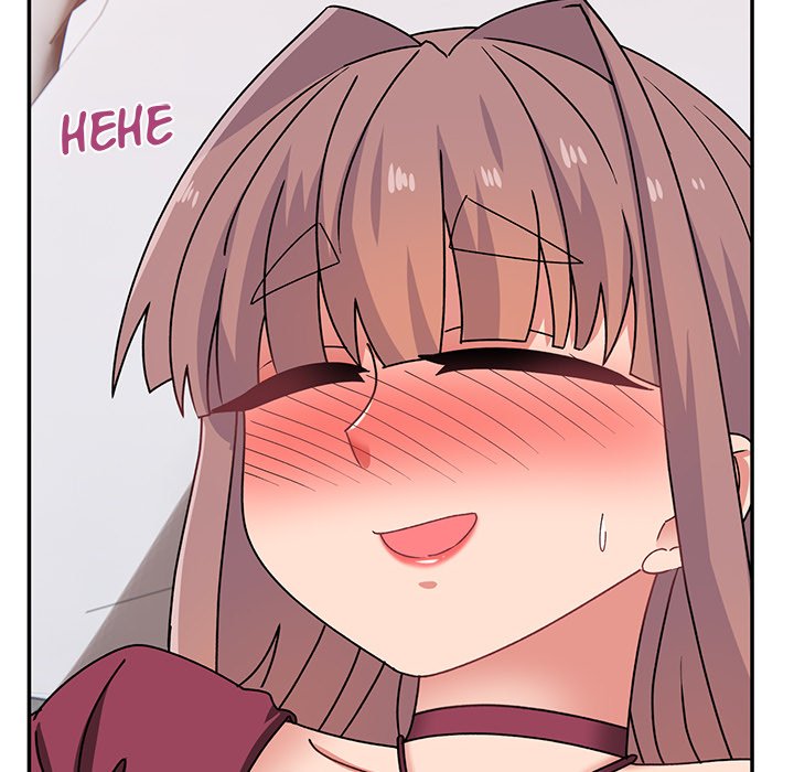 Life with Mia - Chapter 24 [photo 43] - MangaPorn