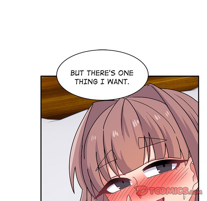 Life with Mia - Chapter 24 [photo 45] - MangaPorn