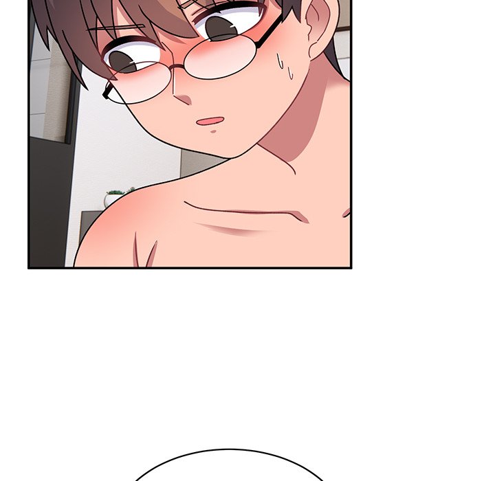 Life with Mia - Chapter 24 [photo 54] - MangaPorn