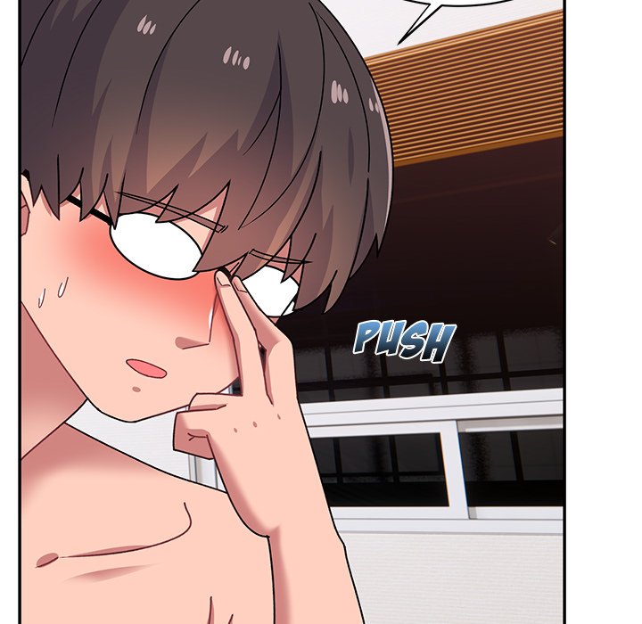 Life with Mia - Chapter 24 [photo 58] - MangaPorn