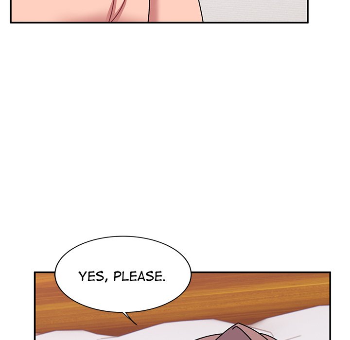 Life with Mia - Chapter 24 [photo 59] - MangaPorn