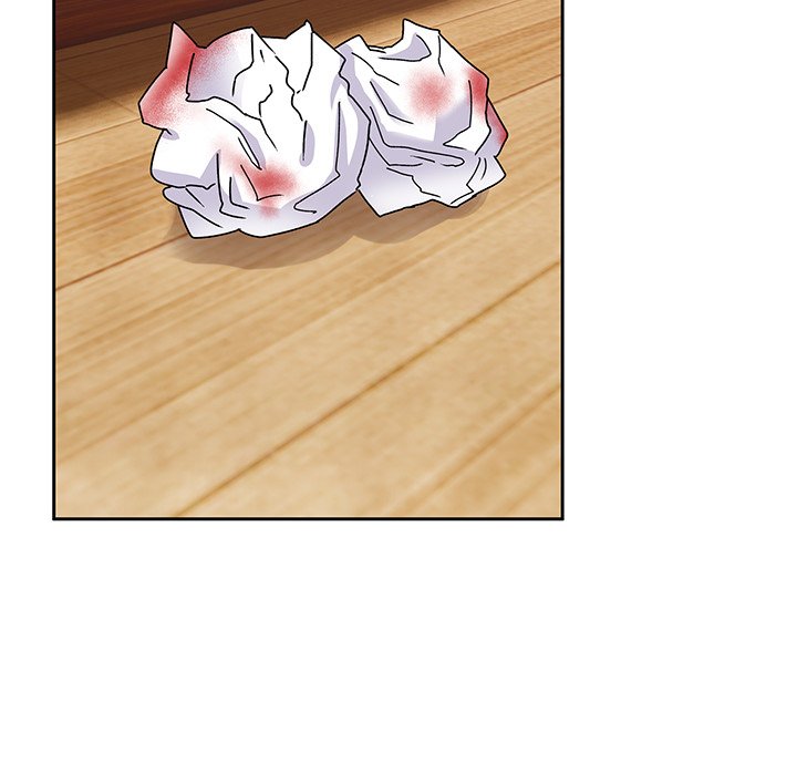 Life with Mia - Chapter 24 [photo 62] - MangaPorn