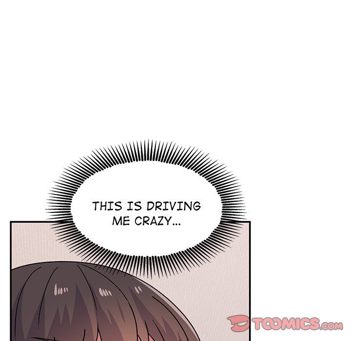 Life with Mia - Chapter 24 [photo 63] - MangaPorn