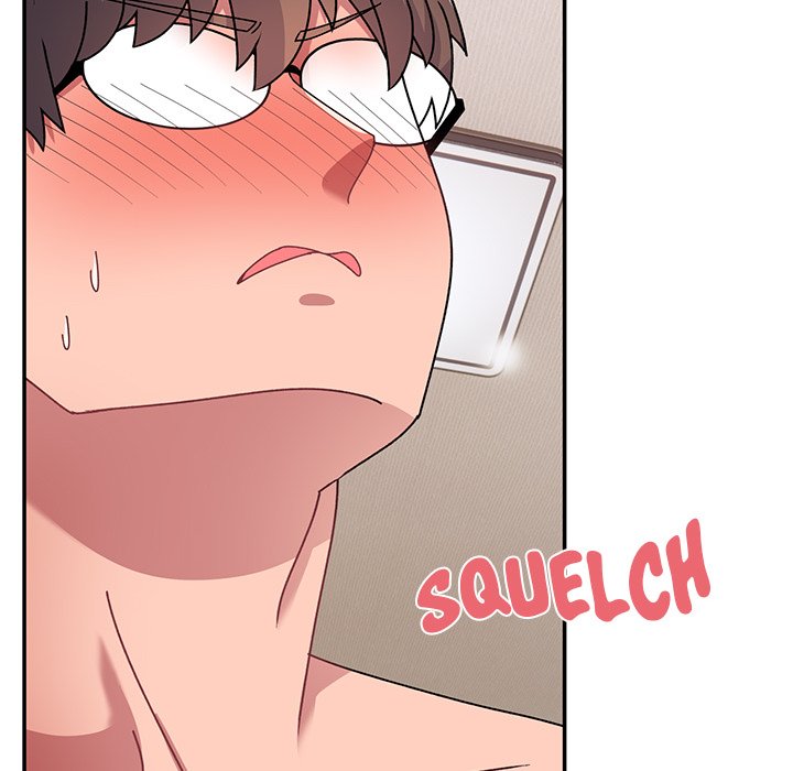 Life with Mia - Chapter 24 [photo 64] - MangaPorn