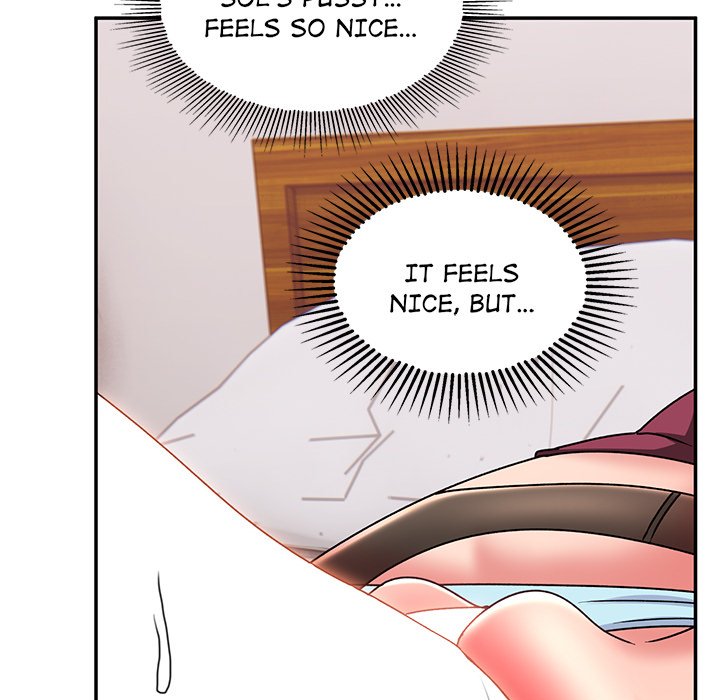 Life with Mia - Chapter 24 [photo 66] - MangaPorn