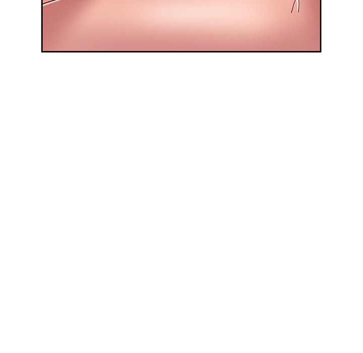 Life with Mia - Chapter 24 [photo 7] - MangaPorn