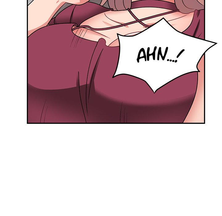 Life with Mia - Chapter 24 [photo 70] - MangaPorn