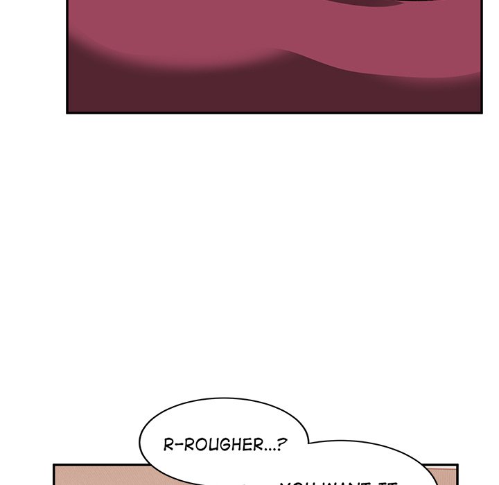 Life with Mia - Chapter 24 [photo 78] - MangaPorn