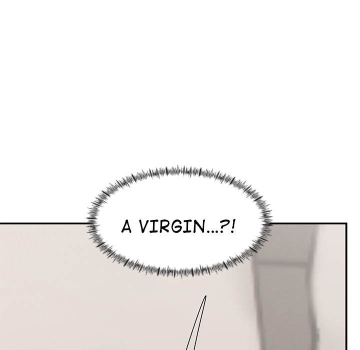 Life with Mia - Chapter 24 [photo 8] - MangaPorn