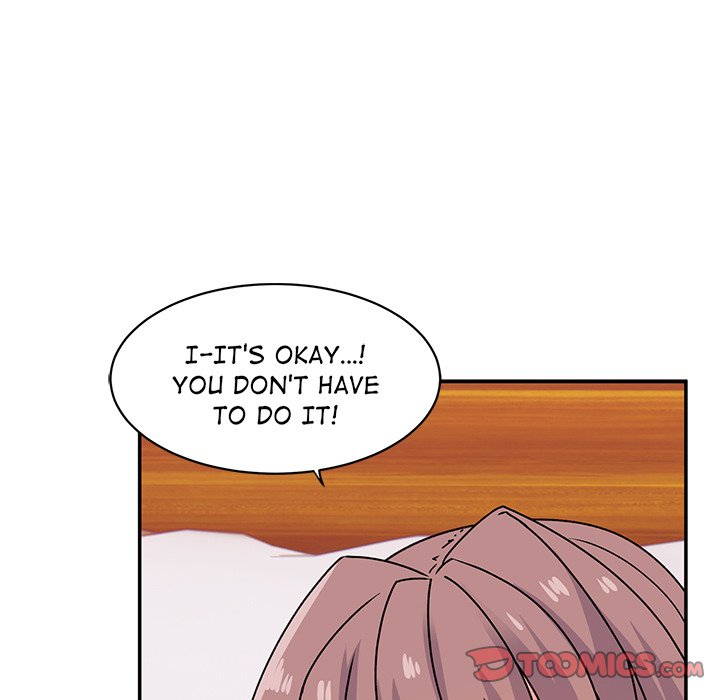 Life with Mia - Chapter 24 [photo 81] - MangaPorn