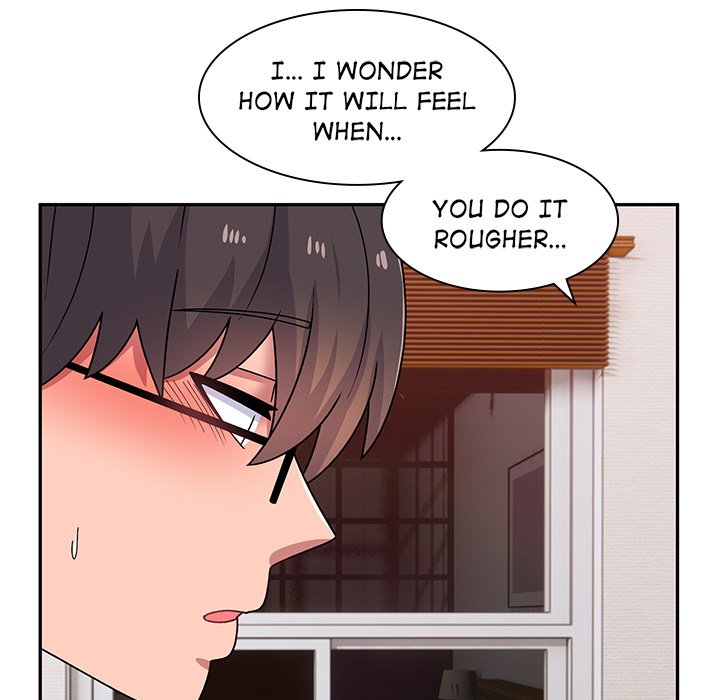 Life with Mia - Chapter 24 [photo 88] - MangaPorn